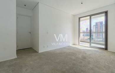 Imagem 14: Apartamento novo. Piscina, Varanda, Imóvel novoeGuarda roupa