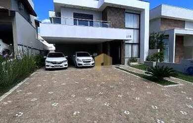 Imagem 1: Casa, 260 m² - venda por R$ 2.250.000,00 ou aluguel por R$ 12.663,00/mês...