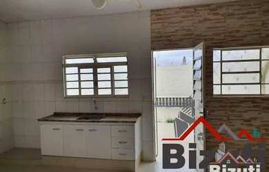 Imagem 12: Casa Residencial à venda, Vila Arens II, Jundiaí - CA0377