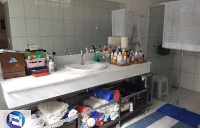 Imagem 13: SÃO JOSÉ DO RIO PRETO - Casa Padrão - SÃO PEDRO/NOVA REDENTORA