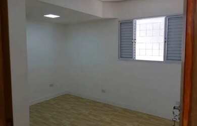 Imagem 12: VENDO EXCELENTE CASA