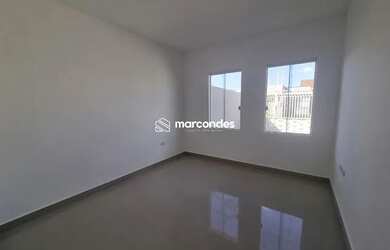 Imagem 10: FAZENDA RIO GRANDE - Casa Padrão - Green Izabel