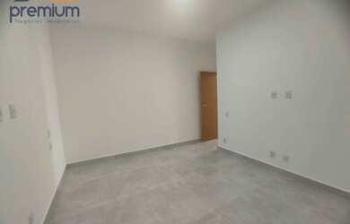Imagem 5: Casa com 3 dormitórios à venda, 82 m² por R$ 550.000 - Residencial...