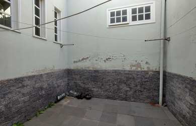 Imagem 15: CASA RESIDENCIAL em BRAGANÇA PAULISTA - SP, JARDIM AMÉRICA