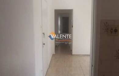 Imagem 6: Apartamento com 1 dormitório, 40 m² - venda por R$ 165.000,00 ou aluguel...