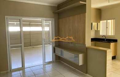 Imagem: A casa possui 2 Dormitórios, 1 Banheiro, 51m² de Área e