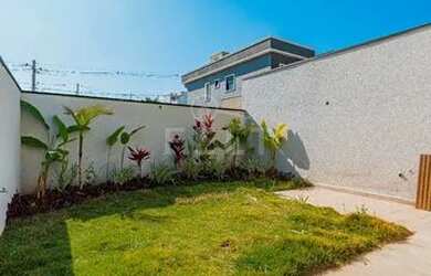 Imagem 16: SANTANA DE PARNAíBA - Casa de Condomínio - Villas Do Jaguari