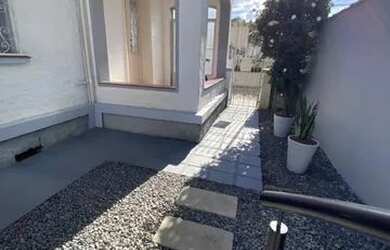 Imagem 3: Oportunidade para investidor, ótima rentabilidade