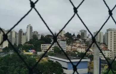 Imagem 11: Apartamento com 2 dormitórios à venda, 61 m² por R$ 480.000,00 - Icaraí - Niterói/RJ