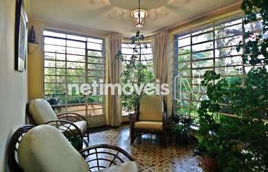 Imagem 2: Locação Casa Jardim Novo Mundo São Paulo