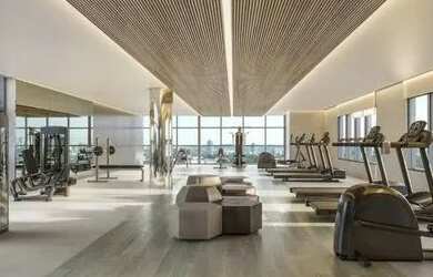 Imagem 5: Apartamento para venda no Brooklin, 100 metros com 3 suítes e 2 vagas,...