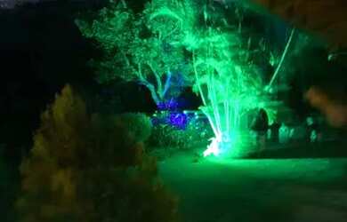 Imagem 6: Vendo o Troco propriedade em Itaipava por casa em Buzios