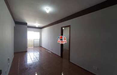 Imagem 16: Apartamento com 1 dormitório à venda, 56 m² por R$ 220.000 - Jardim...