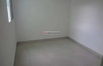 Imagem 8: CASAS NOVAS NA SAÚDE !!!