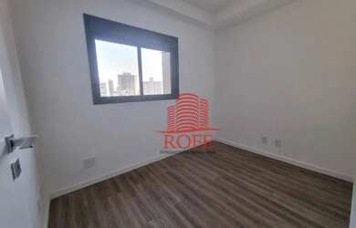 Imagem 10: Apartamento com 2 dormitórios à venda, 61 m² por R$ 950.000,00 - Brooklin - São Paulo/SP