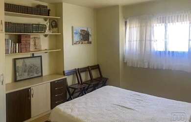 Imagem 5: Caxias do Sul - Apartamento Padrão - São Pelegrino