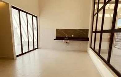 Imagem 13: Casa no Condomínio Buona Vita 3 suítes toda na laje