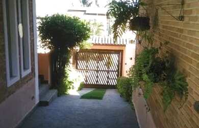 Imagem 5: Casa Jardim Paulista venda Atibaia