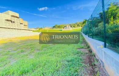 Imagem 10: Terrenos - Condomínios Fechados em Condomínio Alto do Sion