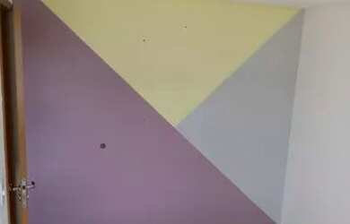 Imagem 5: Imóvel à venda na Alameda da Costa - 2 quartos, área de lazer - Consulte agora!