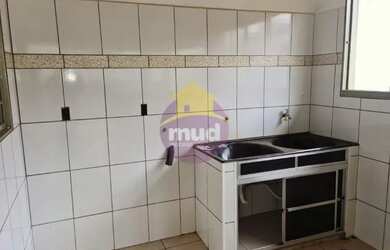 Imagem 10: Casa para à venda no bairro Jardim Caparroz, em São José do Rio Preto - SP