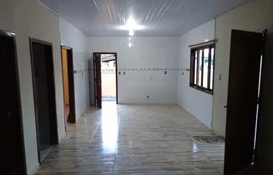 Imagem 5: Alugo Casa no Município de Balneário Barra do Sul Sc. Mensal 1.100,00...