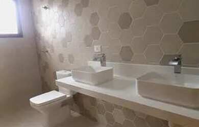 Imagem 11: Casa térrea em condomínio Buona Vita Atibaia