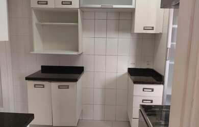 Imagem 11: Apartamento para aluguel e venda tem 85 metros quadrados com 2 quartos...