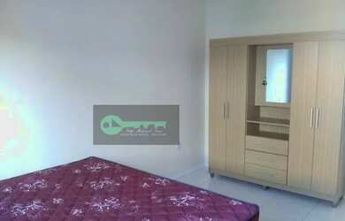 Imagem 9: Casa Alvenaria para Venda em Paes Leme Imbituba-SC