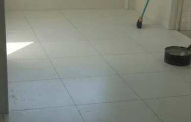 Imagem: O apartamento possui 3 Dormitórios, 3 Banheiros, 2 Vagas na