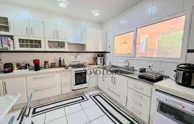 Imagem 10: Casa com 4 dormitórios à venda, 267 m² por R$ 1.700.000 - Urbanova...