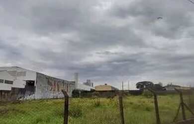 Imagem: O terreno possui 491m² de Área e está localizado em Jardim