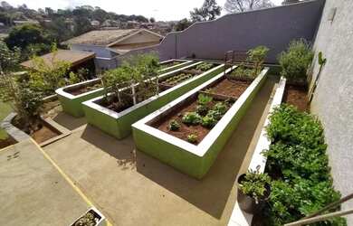 Imagem 9: Rarus Flats - Linda casa para venda em Atibaia