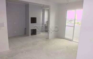 Imagem 13: Villagio Positano. Churrasqueira, 80m² de Área, 2 Vagas na garageme3...