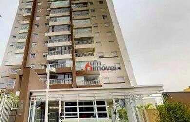 Imagem 3: Apto. com 70m² na rua Abagiba oportunidade por R$ 530.mil