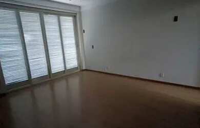 Imagem 11: Alugo ou vendo. Varanda, Área de serviço, 4 Vagas na garageme3 Dormitórios