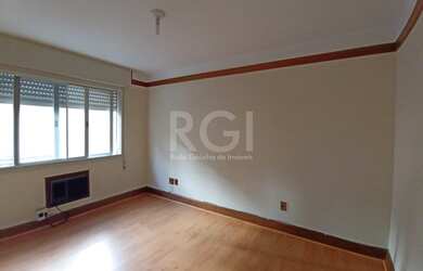Imagem 3: Apartamento para Locação/Aluguel - 77.54m², 2 dormitórios, 1 vaga...