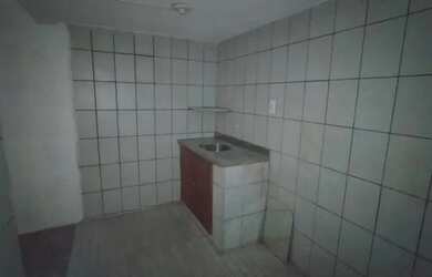 Imagem 1: RR - Casa para venda em Cosme de Farias - Salvador