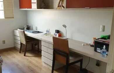 Imagem 6: Casa para Venda - Tubalina, Uberlândia - 438m², 3 vagas