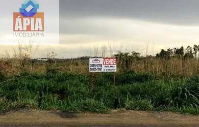 Imagem: O terreno possui 4.500m² de Área e está localizado em Vila