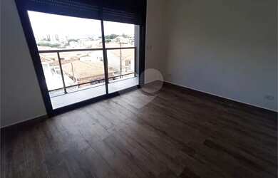 Imagem 9: Sobrado novo Jardim França, 3 dormitórios, 1 suíte, 3 vagas