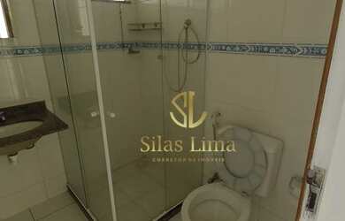 Imagem 6: Casa com 2 dormitórios à venda, 58 m² por R$ 220.000,00 - Jardim Mariléa...