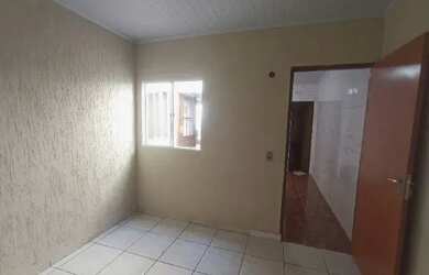 Imagem 7: ja188 Casa no Lobato. 75m² de Área, 1 Banheiroe2 Dormitórios