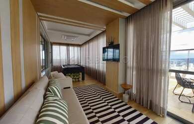 Imagem 15: Ribeirao Preto - Apartamento Padrão - Alto da Boa Vista