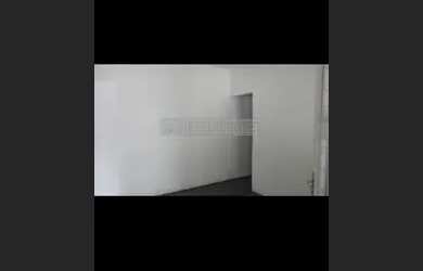 Imagem: GP55Casa para venda tem 70 Fazenda Grande do Retiro - Salvador