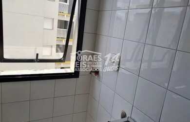 Imagem 16: Venda ou Locação de apartamento com 58 ms² 2 dormitórios - 1 vaga - Lazer - Saúde - São Pa