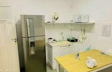 Imagem 4: LO0502 - Clinica de Estética a Venda na Zona Sul em São Paulo