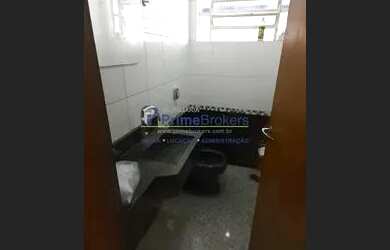 Imagem 11: Galpão à venda com 690 m² na Rua Atibaia por R$ 4.200.000,00 - Valparaiso,...