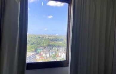 Imagem 15: Apartamento para alugar no bairro Paralela - Salvador/BA