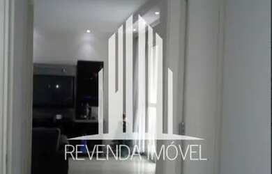 Imagem: O apartamento possui 3 Dormitórios, 2 Banheiros, 63m² de Área